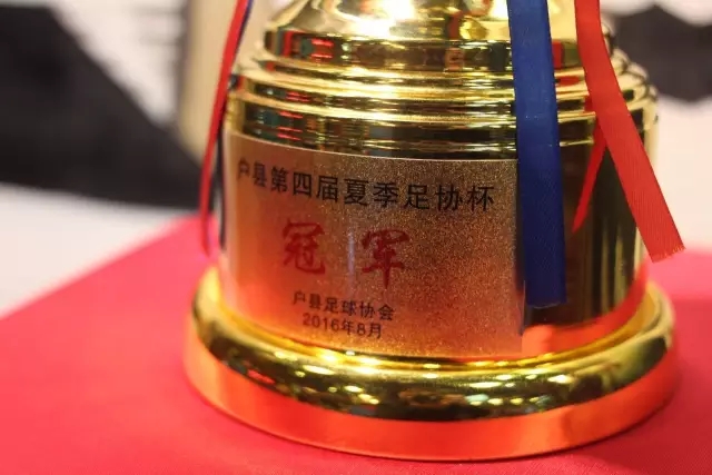 勇士调整阵容，年轻球员特里被送往发展联盟