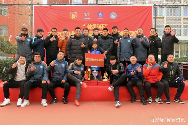 CBA赛季前瞻：焦点对决与山东争胜新机遇
